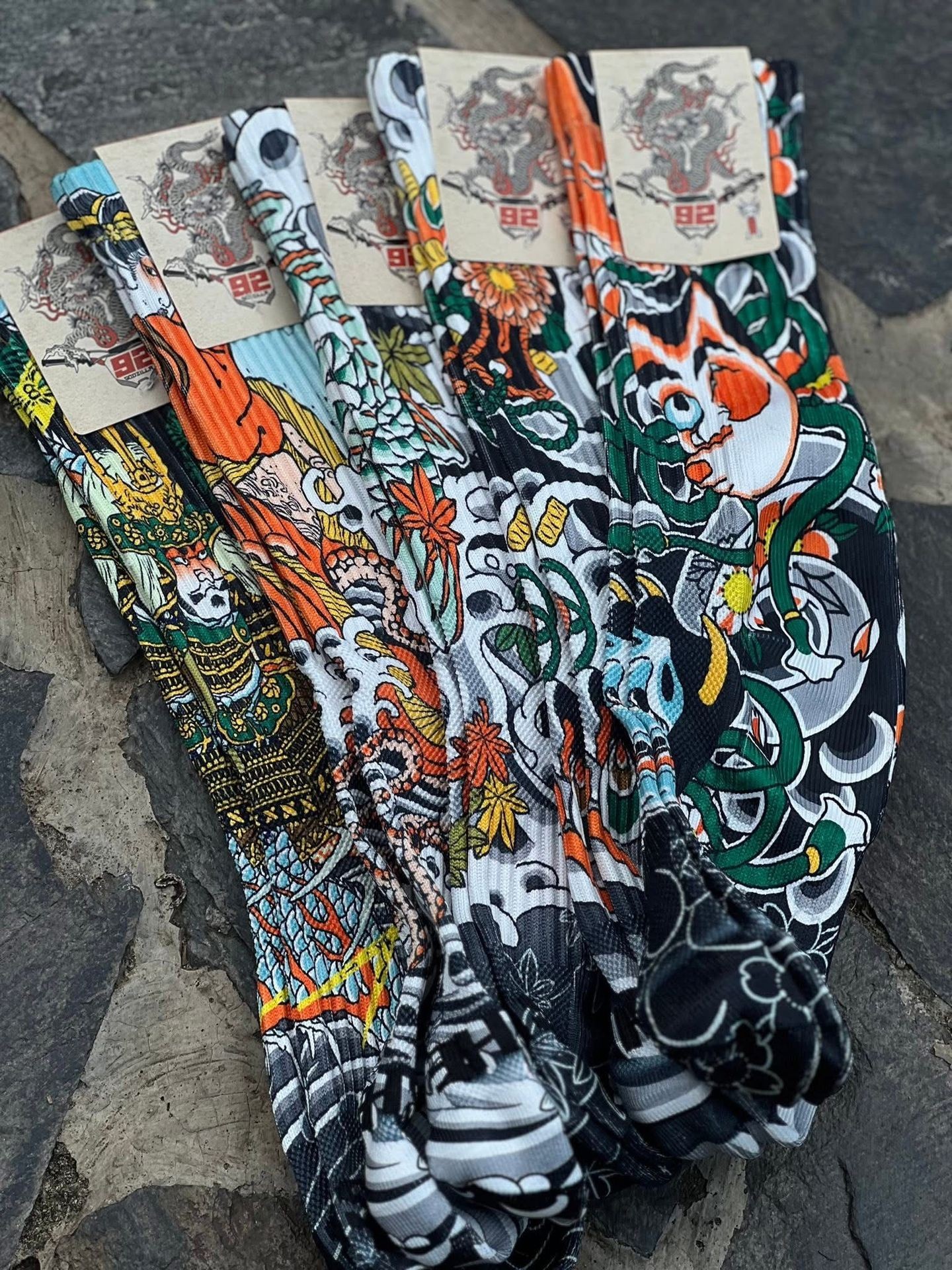 Premium Comfort & Durability