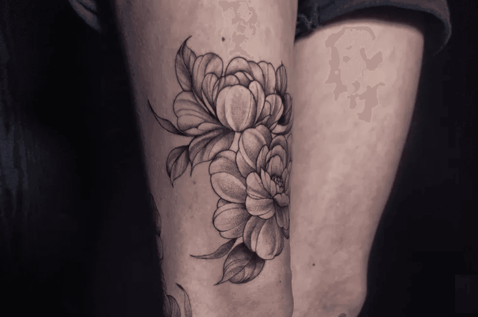 10-15cm | Tattoo Appointment (4 hours)
