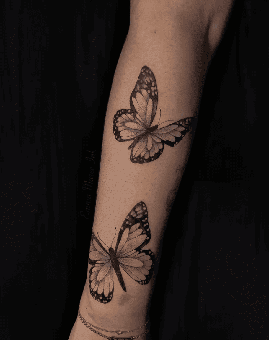 5-10cm | Tattoo Appointment (3 hours)
